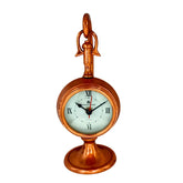 Horloge de bureau suspendue DC0048
